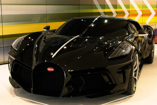 Kineko Kasino Android/iOS Aplikácia